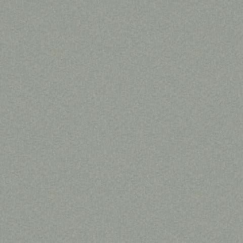 AMATHEON LEAD thumbnail 2