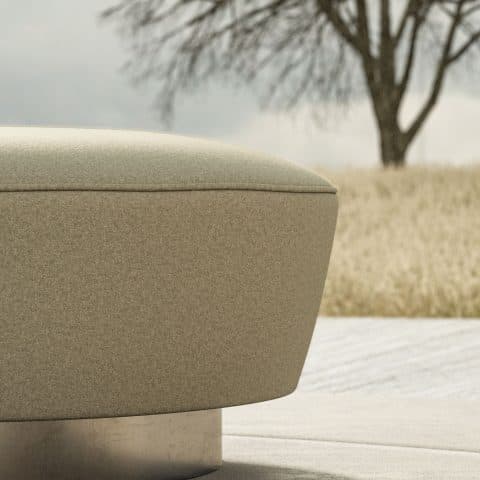 AMATHEON LEAD thumbnail 3