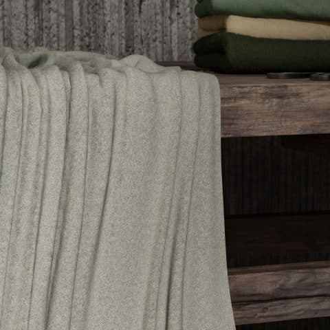 AMATHEON LEAD thumbnail 4