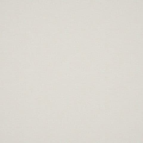 ALPAKA IVORY thumbnail 2