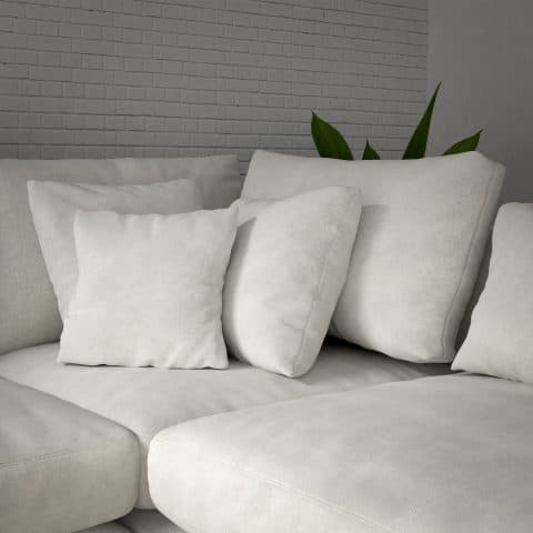 ALPAKA IVORY thumbnail 4