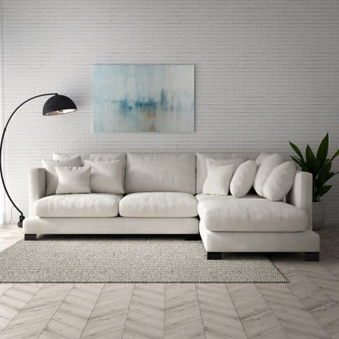 ALPAKA IVORY thumbnail 3