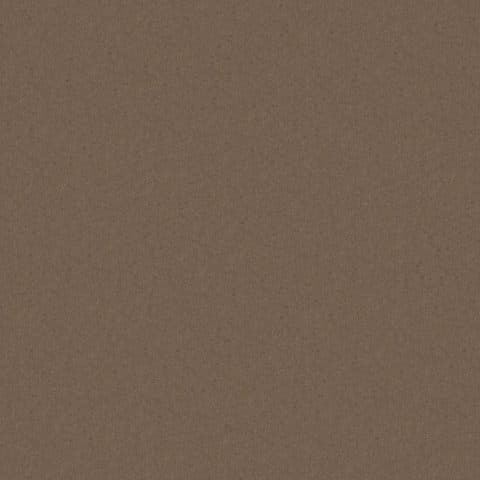 AMATHEON FLINT thumbnail 2