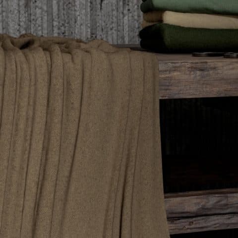 AMATHEON FLINT thumbnail 4