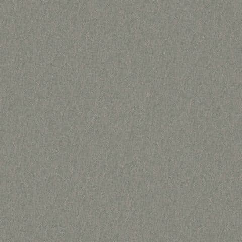 AMATHEON WOLF thumbnail 2