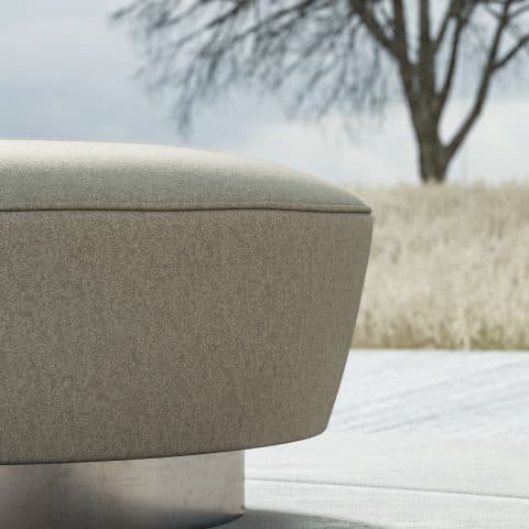 AMATHEON WOLF thumbnail 3