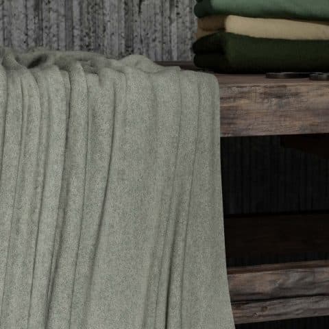 AMATHEON WOLF thumbnail 4