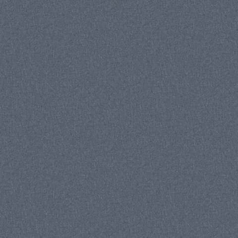 ADARA SALTIRE thumbnail 2