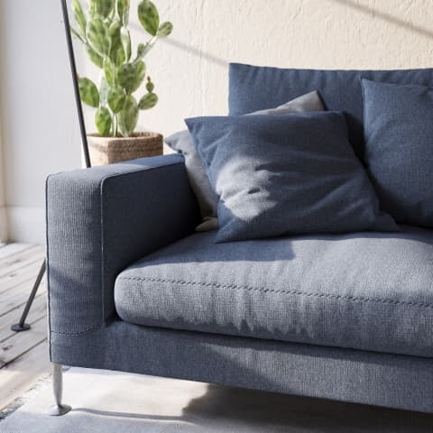 ADARA SALTIRE thumbnail 4