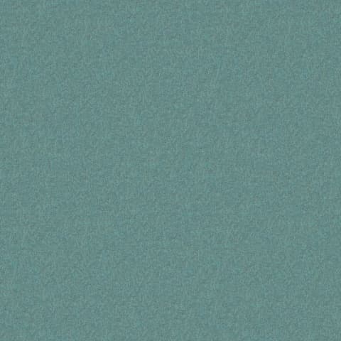 AMATHEON AERO thumbnail 2