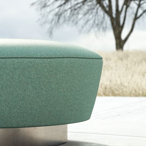 AMATHEON AERO thumbnail 3