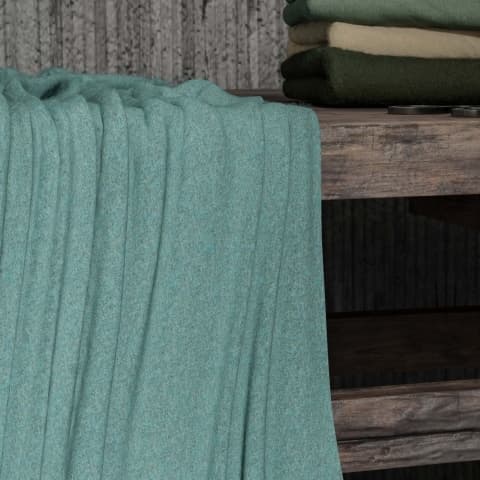 AMATHEON AERO thumbnail 4