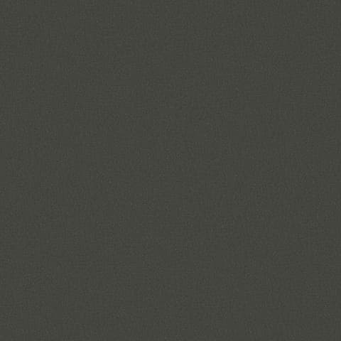 AMATHEON ANTHRACITE thumbnail 2