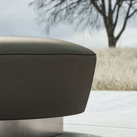 AMATHEON ANTHRACITE thumbnail 3