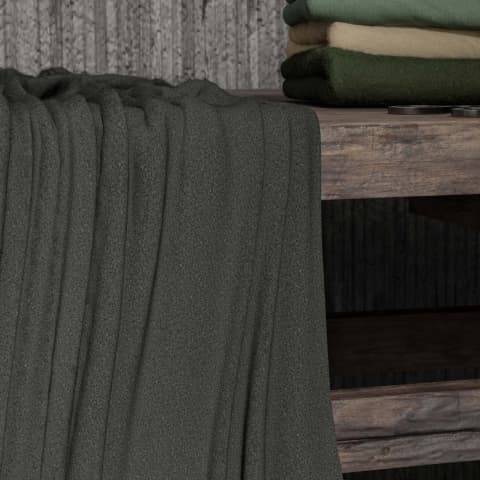 AMATHEON ANTHRACITE thumbnail 4