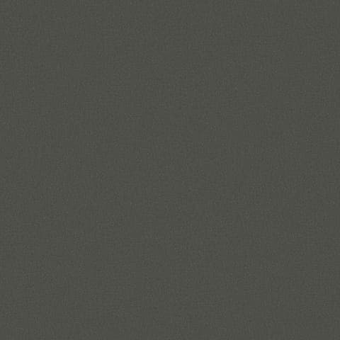 AMATHEON ARMOUR thumbnail 2