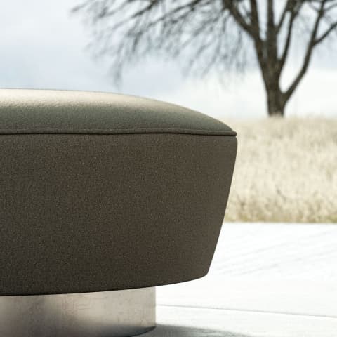 AMATHEON ARMOUR thumbnail 3