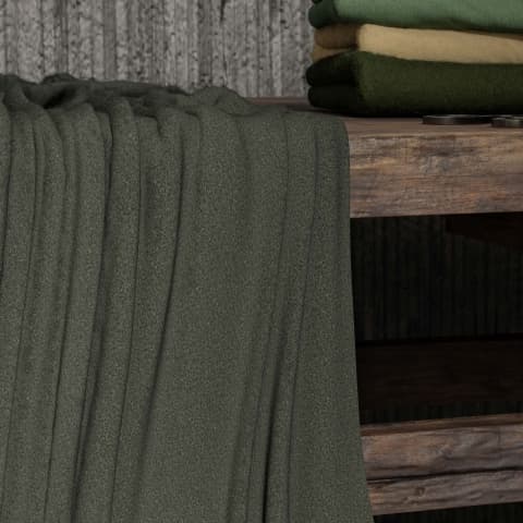 AMATHEON ARMOUR thumbnail 4