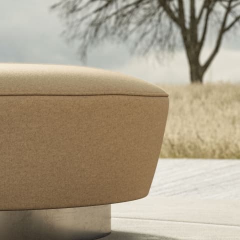 AMATHEON BIRCH thumbnail 3