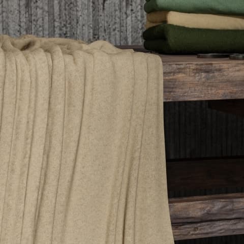 AMATHEON BIRCH thumbnail 4