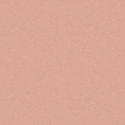 AMATHEON BLUSH thumbnail 2