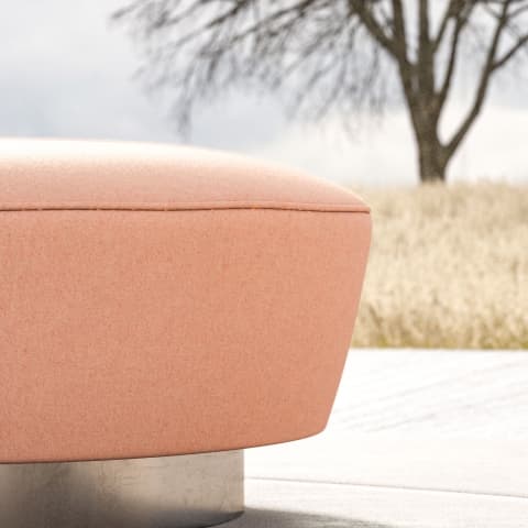 AMATHEON BLUSH thumbnail 3