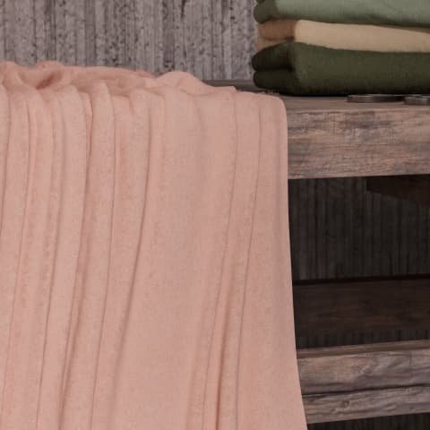 AMATHEON BLUSH thumbnail 4