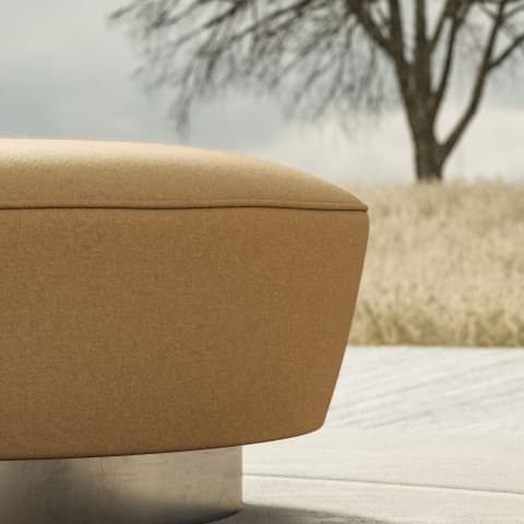 AMATHEON CAMEL thumbnail 3