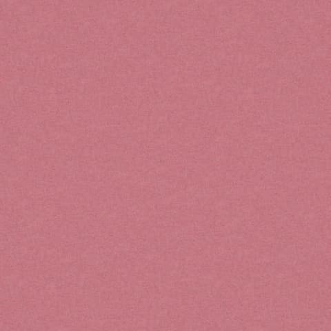 AMATHEON CANDY thumbnail 2