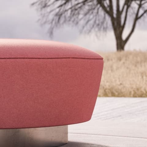 AMATHEON CANDY thumbnail 3