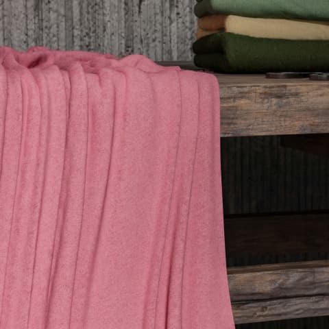 AMATHEON CANDY thumbnail 4