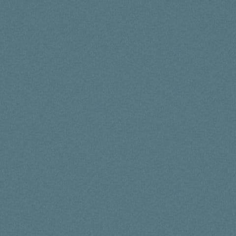 AMATHEON CERULEAN thumbnail 2