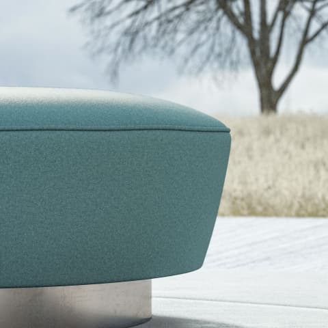 AMATHEON CERULEAN thumbnail 3