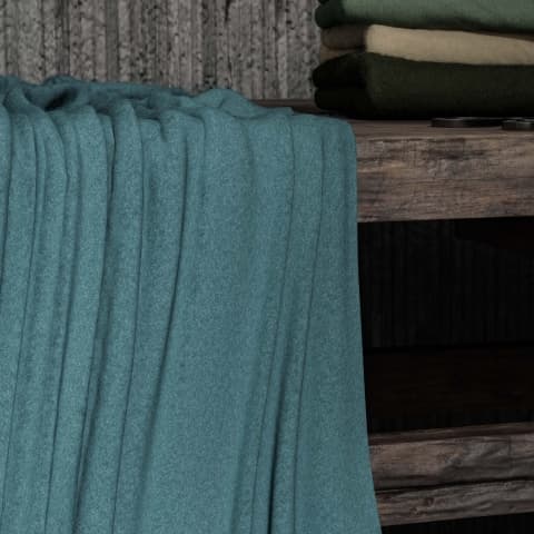 AMATHEON CERULEAN thumbnail 4