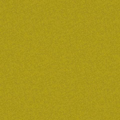 AMATHEON CHARTREUSE thumbnail 2