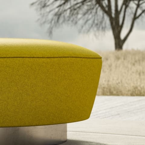 AMATHEON CHARTREUSE thumbnail 3