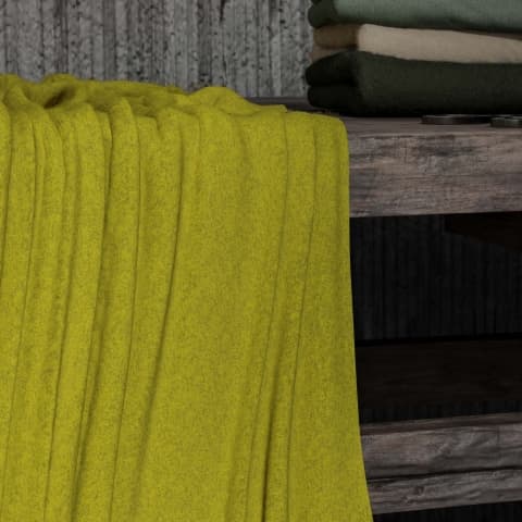 AMATHEON CHARTREUSE thumbnail 4