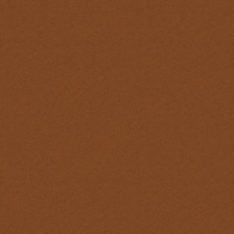 AMATHEON COPPER thumbnail 2