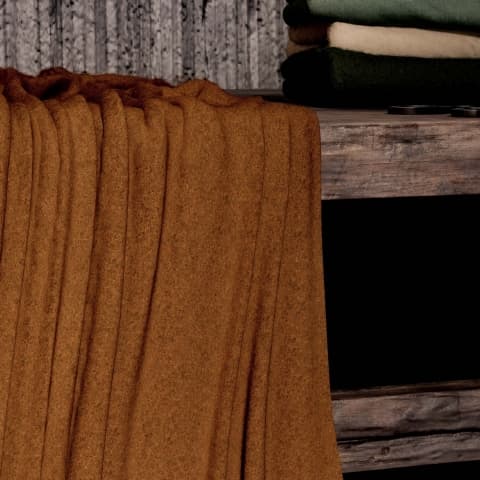 AMATHEON COPPER thumbnail 4