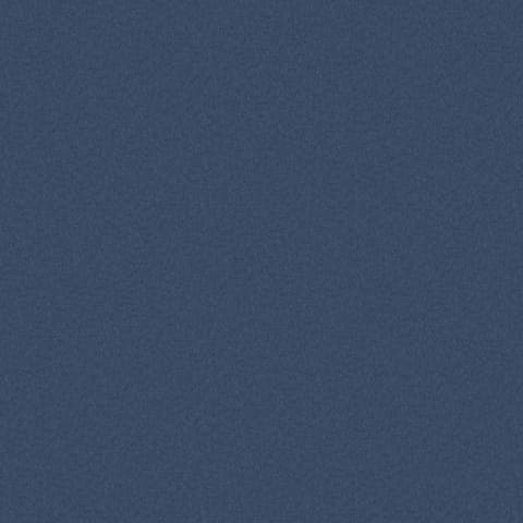 AMATHEON DENIM thumbnail 2