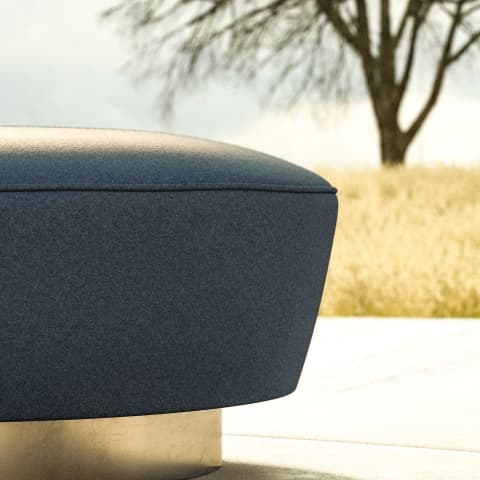 AMATHEON DENIM thumbnail 3