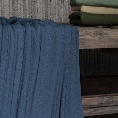 AMATHEON DENIM thumbnail 4