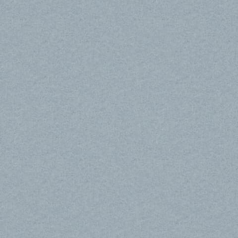 AMATHEON DEW thumbnail 2