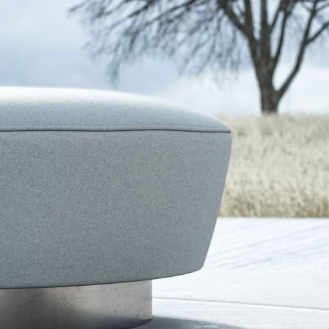 AMATHEON DEW thumbnail 3