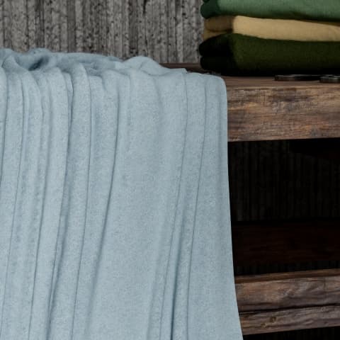 AMATHEON DEW thumbnail 4