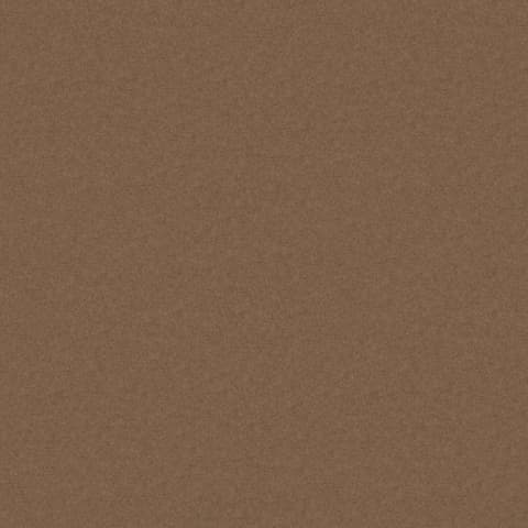 AMATHEON EARTH thumbnail 2