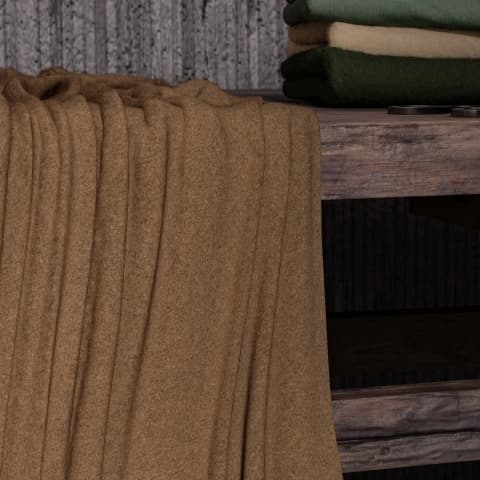 AMATHEON EARTH thumbnail 4