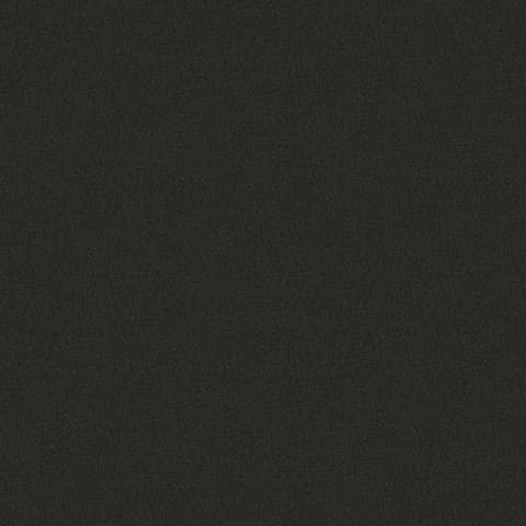 AMATHEON EBONY thumbnail 2