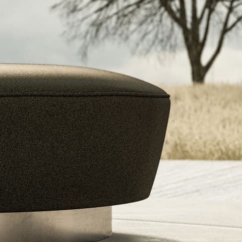 AMATHEON EBONY thumbnail 3