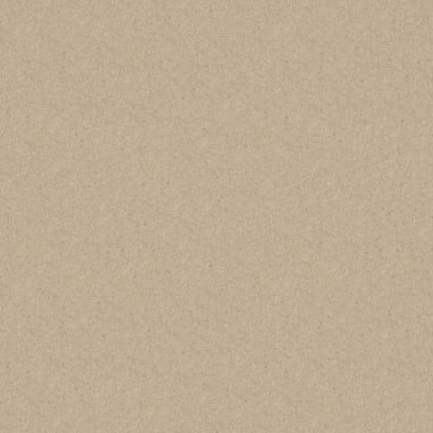 AMATHEON ECRU thumbnail 2